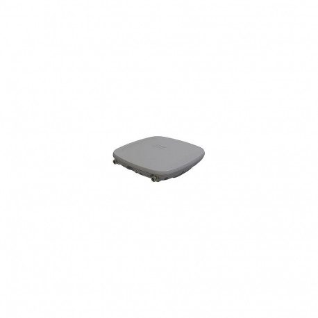 "Cisco CATALYST 9163E AP(W6E TRI-BAND"