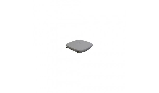 "Cisco CATALYST 9163E AP(W6E TRI-BAND"