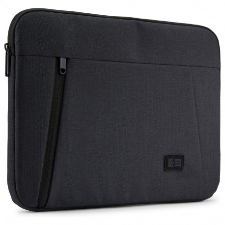 "CaseLogic Notebook Hlle 13'' black Huxton Sleeve 13''/33.02cm"