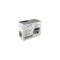 "600W LC-Power LC600H-12 bulk"