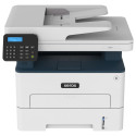 "L Xerox B225 S/W-Laserdrucker 3in1 USB LAN WLAN ADF"