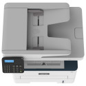 "L Xerox B225 S/W-Laserdrucker 3in1 USB LAN WLAN ADF"