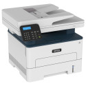 L Xerox B225 mustvalge laserprinter 3in1 USB LAN WLAN ADF