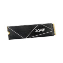 ADATA 2TB M.2 PCI-E NVMe Gen4 S70 jaemüügipakend