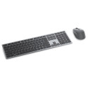 "Dell KM7321W"