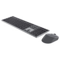 "Dell KM7321W"