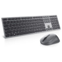 "Dell KM7321W"