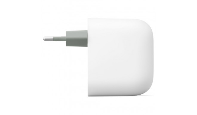 "Google Pixel Charger"