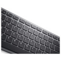 "Dell KM7321W"