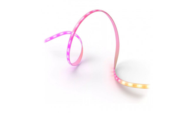 "Philips Hue Gradient Lightstrip 10m EU"