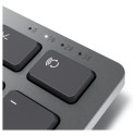 "Dell KM7321W"