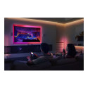 "Philips Hue Gradient Lightstrip 10m EU"