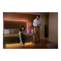 Philips Hue Gradient valgusriba 10m EU
