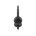 "Dell WIRED HEADSET - WH125"