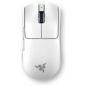 Razer Viper V3 Pro valge