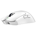 Razer Viper V3 Pro valge