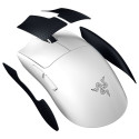 Razer Viper V3 Pro valge