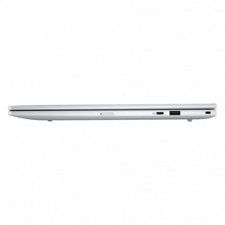 HP EliteBook 8 G1i 16-tolline WUXGA IPS Core Ultra 7 255H 32GB/1TB Win11 Pro CT9R4ES#ABD