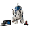 "LEGO Star Wars - R2-D2"