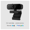 "HP 435 FHD USB-A"