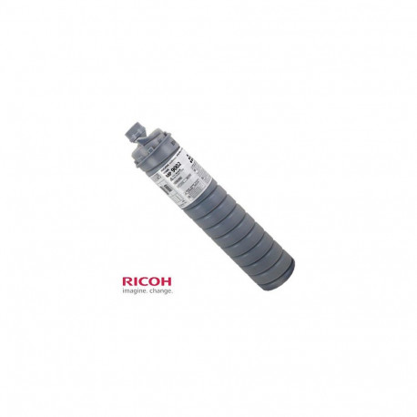 Ricoh tooner 842346 must kuni 43 000 lehekülge