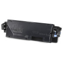 Kyocera TK 5160K must