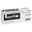 Kyocera TK 5160K must