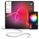 Philips Hue Gradient valgusriba 3m EU