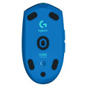 "Logitech G305 LIGHTSPEED kabellos"