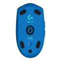 "Logitech G305 LIGHTSPEED kabellos"