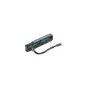 "Server HPE 96W Smart Storage Battery 145mm Cbl"