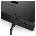 "D LENOVO Thunderbolt 4 Smart Dock G2"