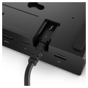 "D LENOVO Thunderbolt 4 Smart Dock G2"