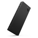 D LENOVO Thunderbolt 4 nutikas dokkimisjaam G2