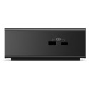 "D LENOVO Thunderbolt 4 Smart Dock G2"
