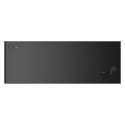 D LENOVO Thunderbolt 4 nutikas dokkimisjaam G2