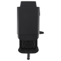 Ninja SL300EU Double Stack 7,6L kuumaõhufritüür