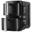 "Ninja SL300EU Double Stack 7,6L Heißluftfritteuse"