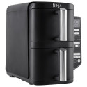 "Ninja SL300EU Double Stack 7,6L Heißluftfritteuse"