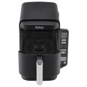Ninja SL300EU Double Stack 7,6L kuumaõhufritüür