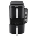 Ninja SL300EU Double Stack 7,6L kuumaõhufritüür