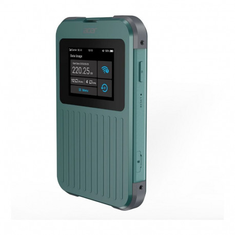 "Acer Connect Enduro M4 5G Funktion 1GB Variante"