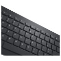 "Dell WIRELESS KEYBOARD AND MOUSE"