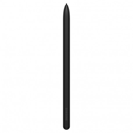 "Samsung S Pen Galaxy Tab S8 black"