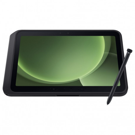 "Samsung Galaxy Tab Active 5 Pro 8RAM 256GB EE DE LTE green"