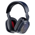 Logitech A30 tumesinine/punane Emea