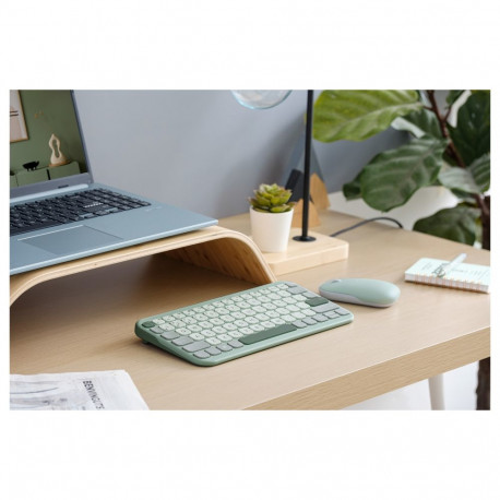 Asus KW100 klaviatuur /GN/GE/81