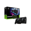"RTX 5060 8GB MSI GAMING OC GDDR7"