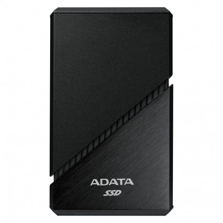 "1TB ADATA Portable SE920 USB3.2 retail"