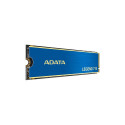 "M.2 1TB ADATA PCI-E NVMe Legend 710 retail"